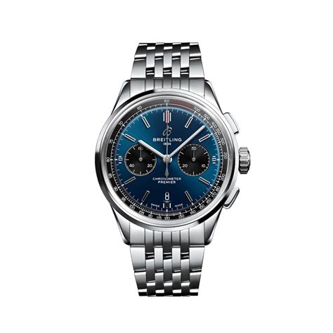 breitling metzingen einbruch|Breitling Uhren OUTLET • günstiger im Sale .